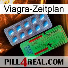 Viagra Schedule new03